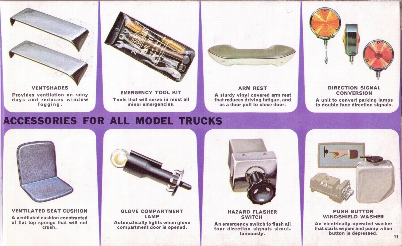 n_1963 Chevrolet Truck Accessories-11.jpg